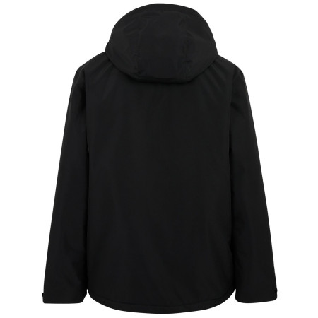 Muška jakna Regatta Sterlings