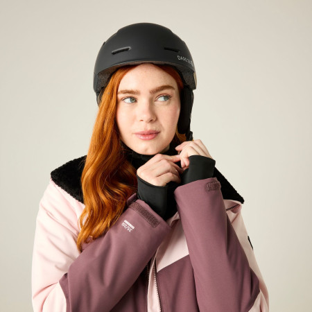 Skijaška kaciga Dare 2b Unisex Ski Helmet