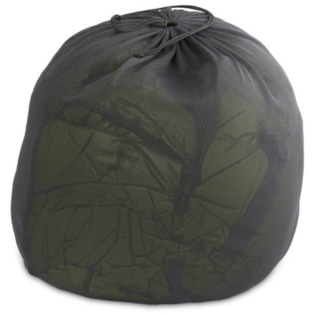 Vreća za spavanje Pinguin Magma 1000 175 cm