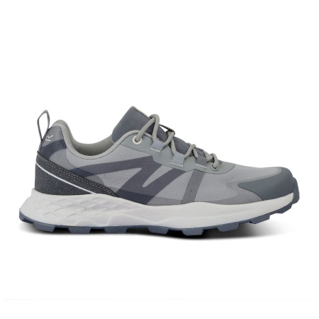 Ženske cipele Regatta Womens Leighton siva Cloud Grey