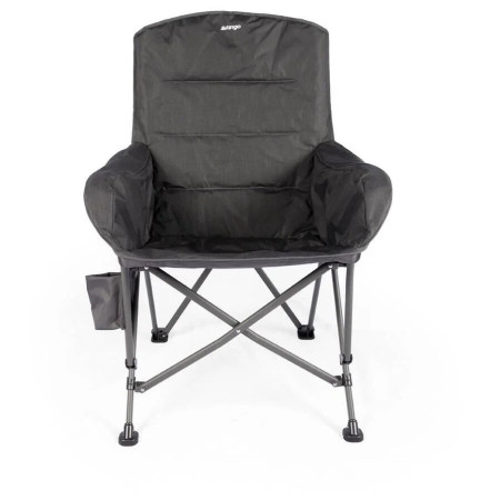 Stolica Vango Atlas Oversized Chair