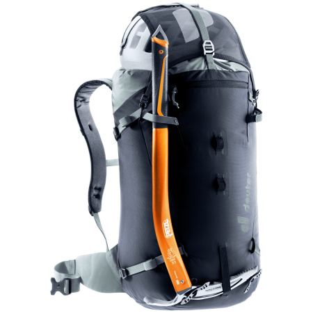 Ruksak Deuter Guide 30