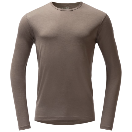 Muška majica Devold Breeze Man Shirt long sleeve