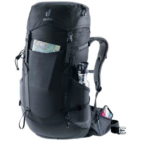 Turistički ruksak Deuter Futura 26