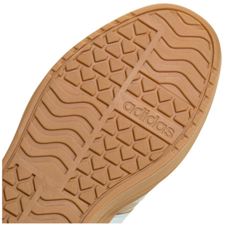 Ženske cipele Adidas Vl Court Bold