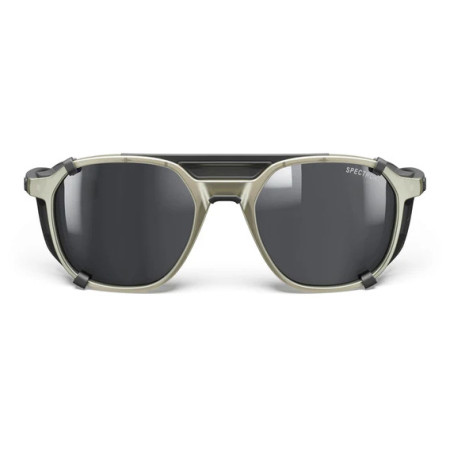 Sunčane naočale Julbo Slack Cover Sp 3+