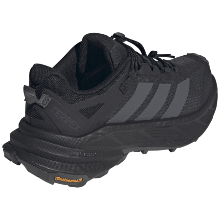 Muška obuća Adidas Terrex Freehiker Sl