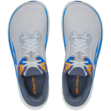 Muške tenisice za trčanje Altra M Torin 8