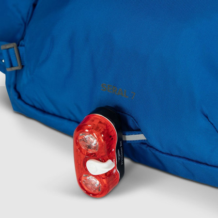 Torbice oko struka Osprey Seral 7