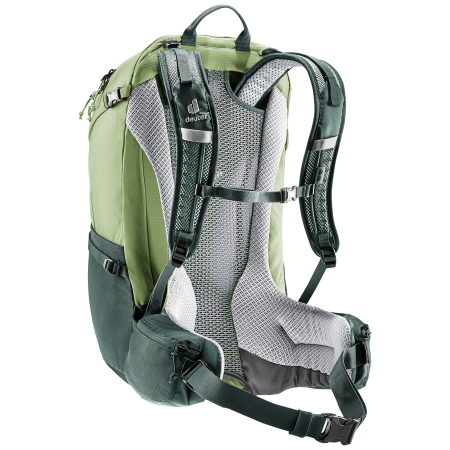 Ruksak Deuter Futura 27