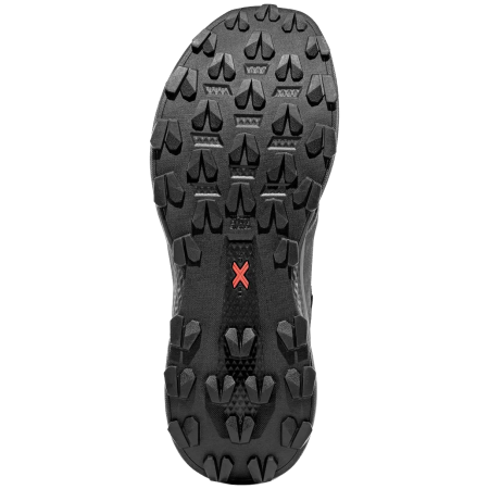 Muške cipele La Sportiva Prodigio Hike LT GTX