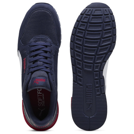 Muške cipele Puma ST Runner v4 Mesh