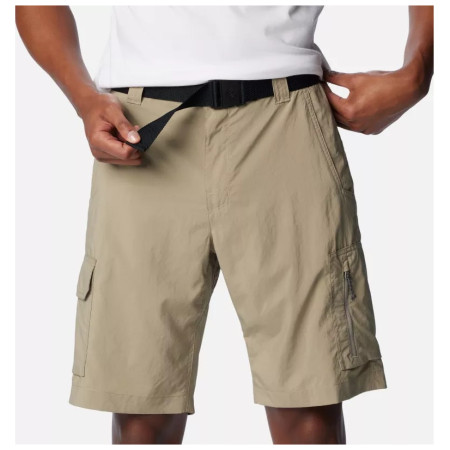 Muške kratke hlače Columbia Silver Ridge™ Utility Cargo Short