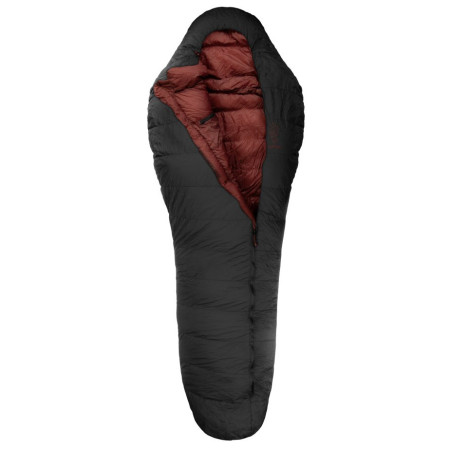 Vreća za spavanje Patizon Gdry 500 M (171-185)