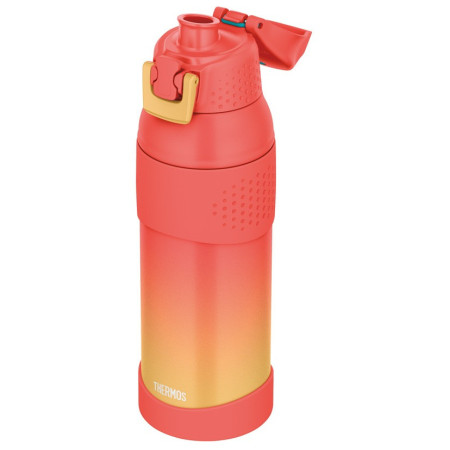 Termosica Thermos Sport