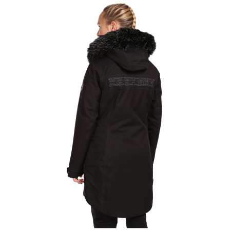 Ženska jakna Kilpi Peru-W