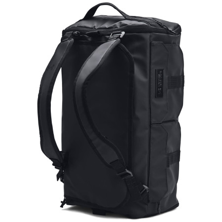 Putna torba Under Armour Triumph Backpack Duffle