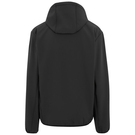 Muška jakna Regatta Ossek