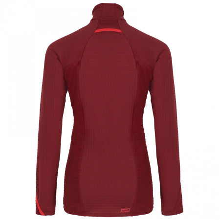 Ženska funkcionalna dukserica Direct Alpine Aura Light Lady