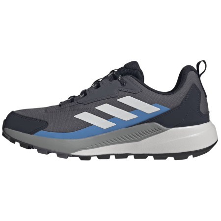 Muške cipele Adidas Terrex Anylander R.Rdy