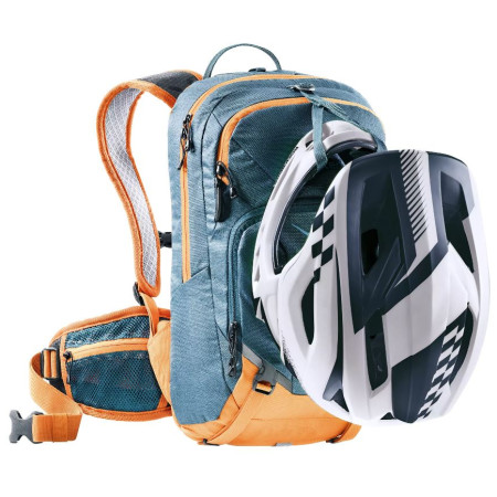 Junior ruksak Deuter Attack 8 JR