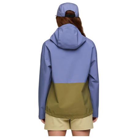 Ženska jakna Cotopaxi Cielo Rain Jacket