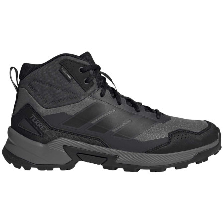 Muške cipele Adidas Terrex Eastrail 3 M