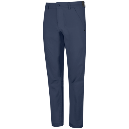 Muške hlače Wild Country Session 2 Man Pants plava ceuse blue