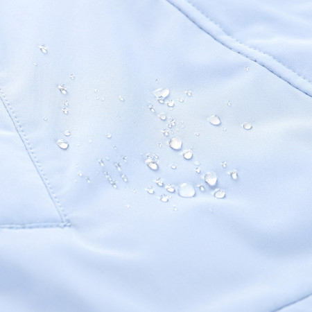 Ženska zimska jakna Alpine Pro Werda 2