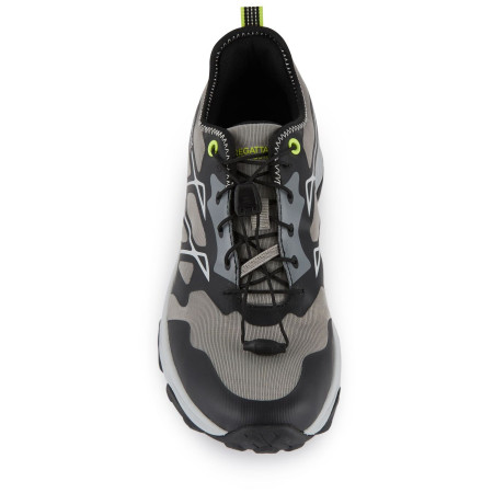 Muška obuća Regatta Blaze