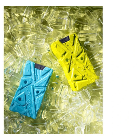 Uložak za hlađenje Pinnacle Ice Bricks 2pcs 600 ml