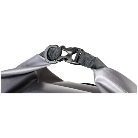 Vodootporna torba LifeVenture Heavy Duty Drybag Backpack