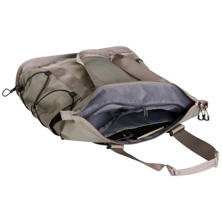 Torba preko ramena The North Face Borealis Tote
