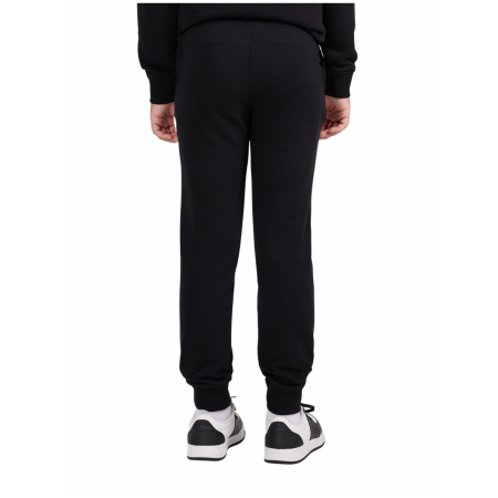 Dječja trenerka 4F Trousers Cas F1844
