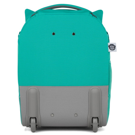 Dječji kofer Affenzahn Kids Suitcase