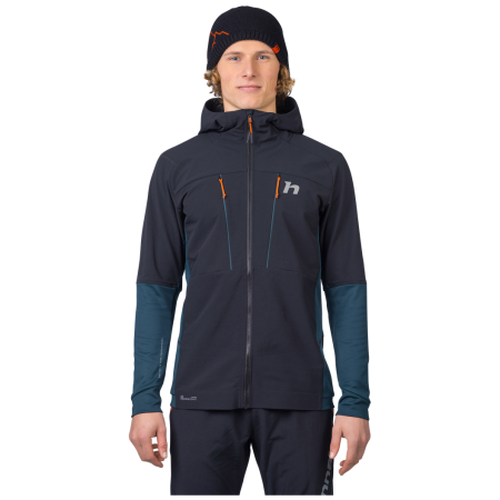 Muška jakna Hannah Trane Hoody