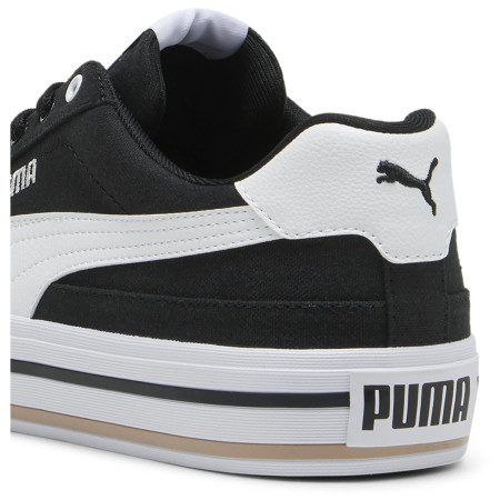 Muške cipele za šetnju Puma Court Classic Vulc FS