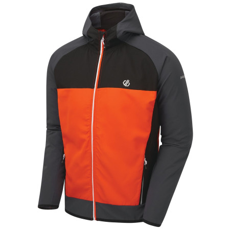 Muška jakna Dare 2b Aptile Softshell