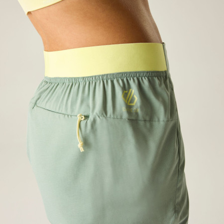 Ženske kratke hlače Dare 2b Off Trail Short