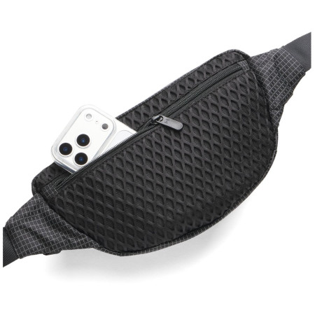 Torbice oko struka Under Armour Explor Trail Waist Pack