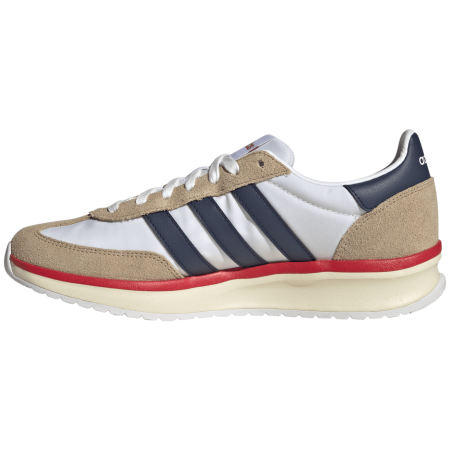 Muške cipele Adidas Run 70S 2.0