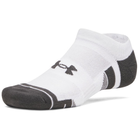 Set čarapa Under Armour New UA Perf Tech 3Pk Ns