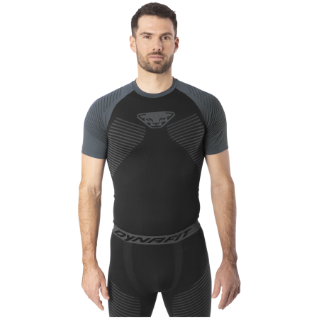 Muške funkcionalne majice Dynafit Speed Dryarn M S/S Tee