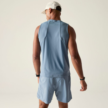 Muška majica bez rukava Dare 2b Agile Tank