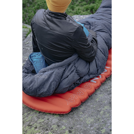 Vreća za spavanje Warg Stark 500