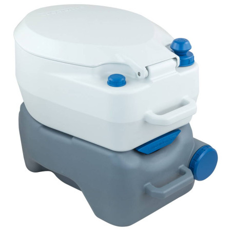 Prijenosni WC Campingaz 20 l Portable Toilet