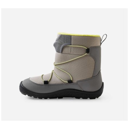 Dječja obuća Reima Ensilumi Junior