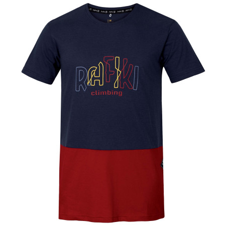 Muška majica Rafiki Leonidio