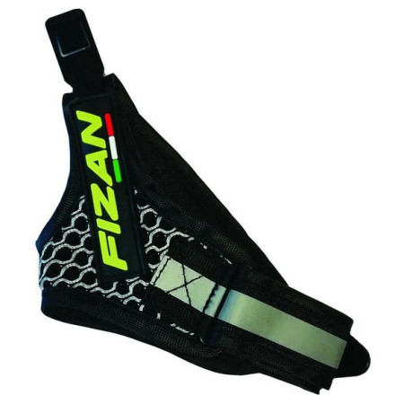 Ergonomski oblikovani remeni za ruke Fizan Nordic Walking Strap M
