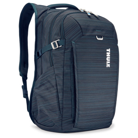 Ruksak Thule Construct 28L plava CarbonBlue